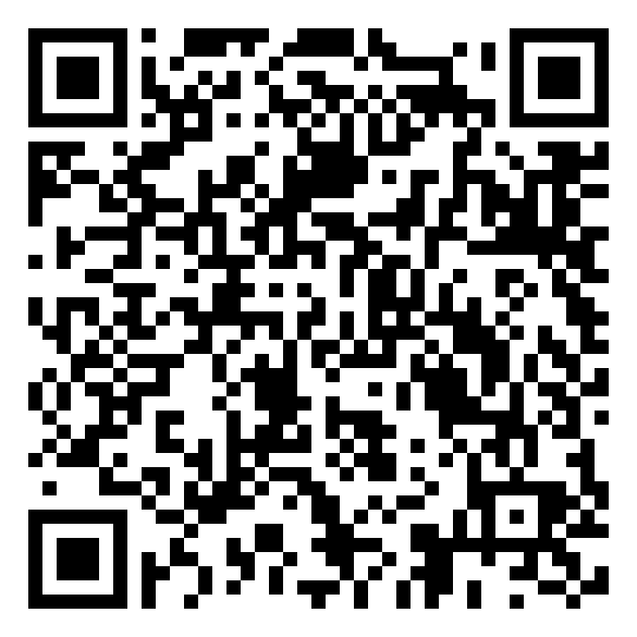 kod QR z danymi kontaktowymi 38921666100000