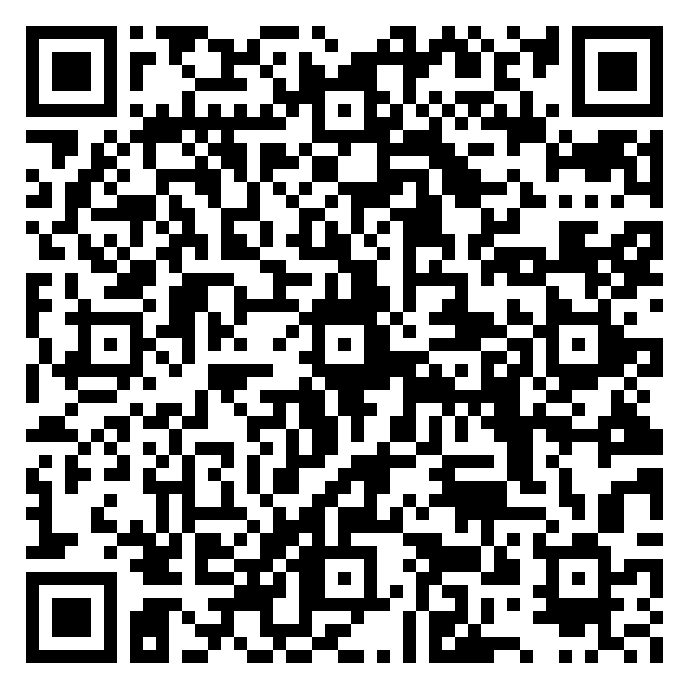 kod QR z danymi kontaktowymi 52873924500000