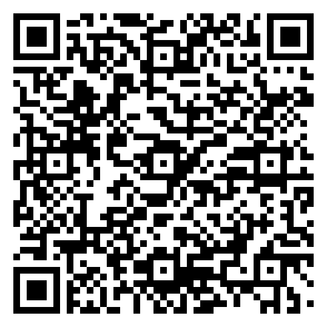 kod QR z danymi kontaktowymi 52826534000000