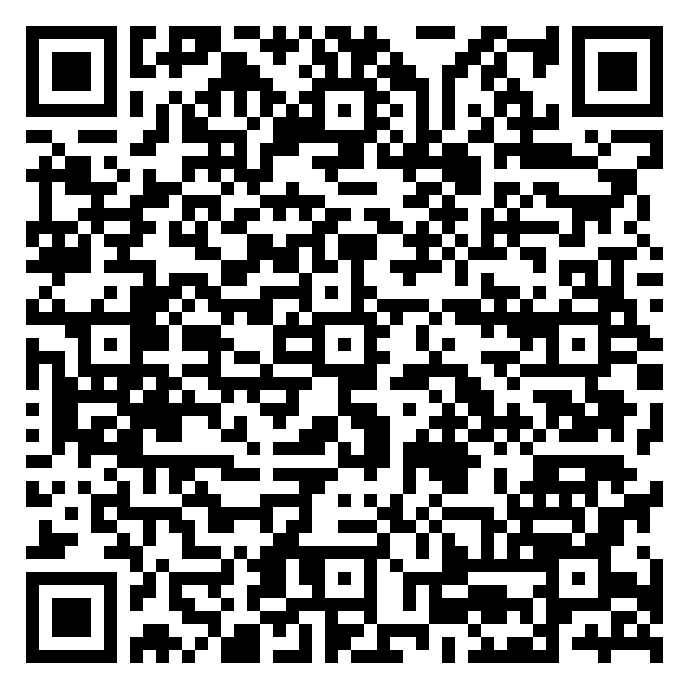 kod QR z danymi kontaktowymi 30113303000000