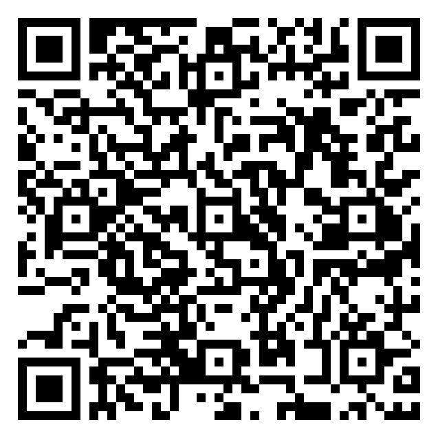 kod QR z danymi kontaktowymi 52307363000000