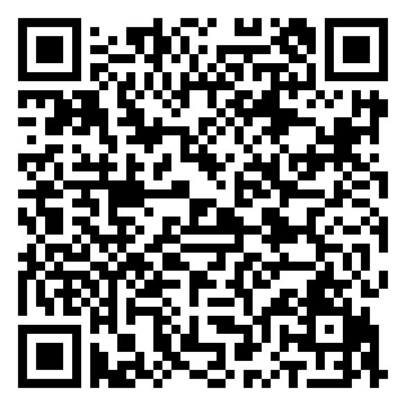 kod QR z danymi kontaktowymi 54189073300000
