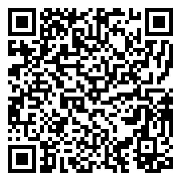 kod QR z danymi kontaktowymi 52834206800000