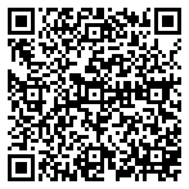 kod QR z danymi kontaktowymi 54078230300000