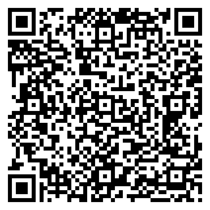 kod QR z danymi kontaktowymi 54208634100000