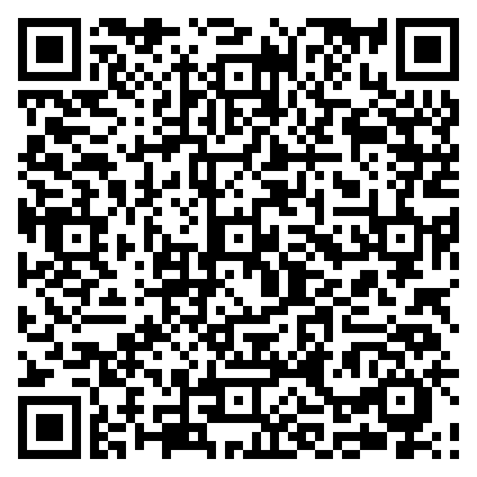 kod QR z danymi kontaktowymi 38755507000000