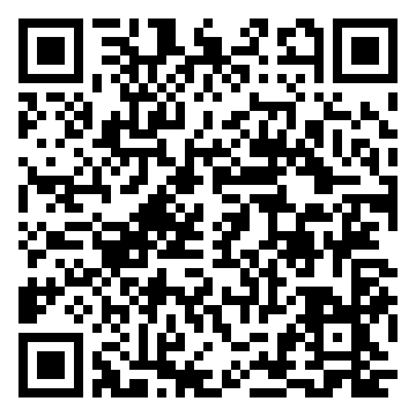 kod QR z danymi kontaktowymi 54320313900000