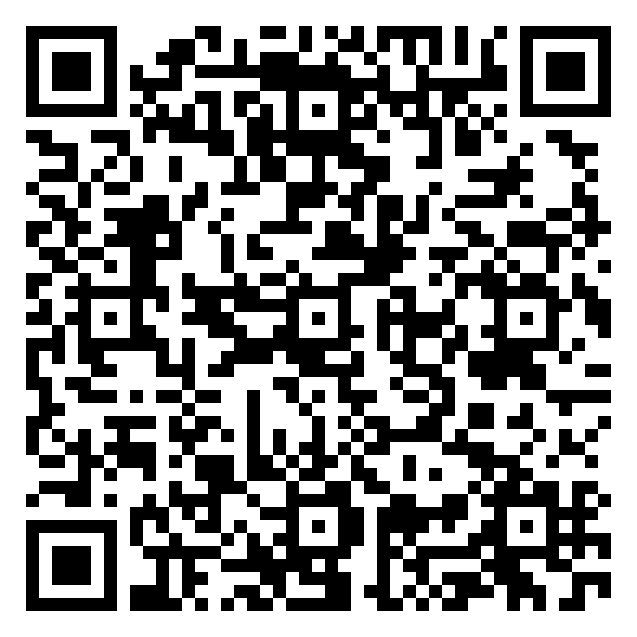 kod QR z danymi kontaktowymi 52715679000000