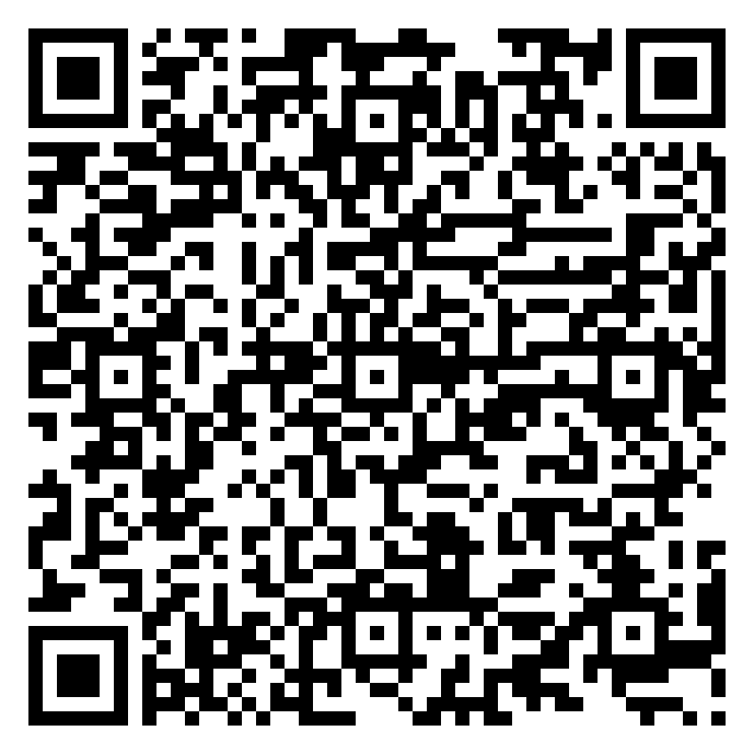 kod QR z danymi kontaktowymi 52742362300000