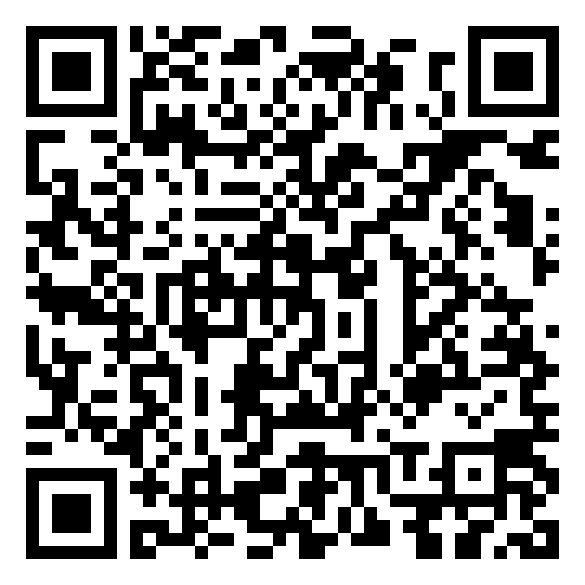 kod QR z danymi kontaktowymi 93203711900000