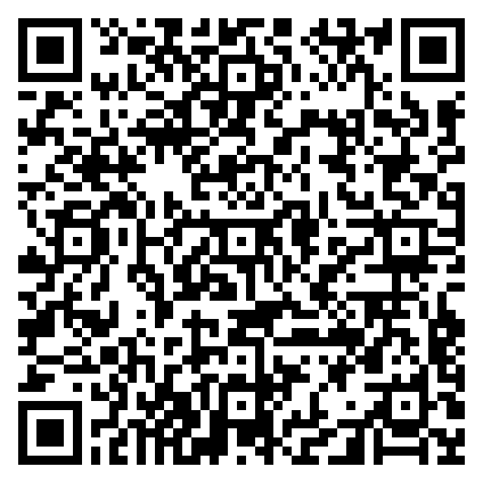 kod QR z danymi kontaktowymi 52593646500000