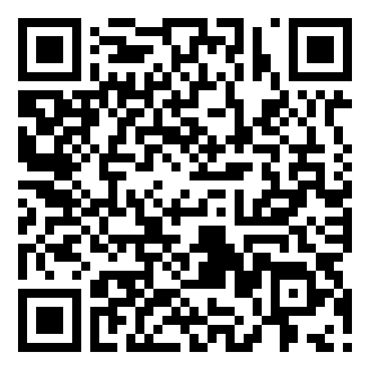 kod QR z danymi kontaktowymi 52344547300000
