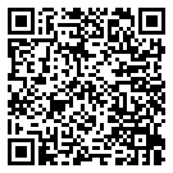 kod QR z danymi kontaktowymi 52252847000000