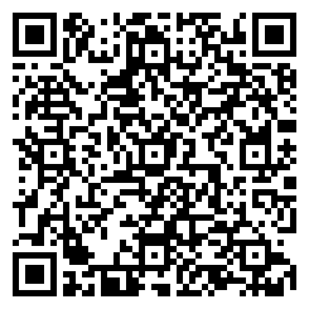 kod QR z danymi kontaktowymi 36195626200000
