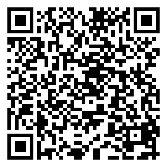 kod QR z danymi kontaktowymi 52608780900000