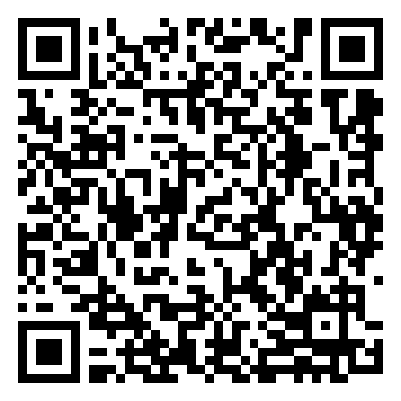 kod QR z danymi kontaktowymi 52404515500000