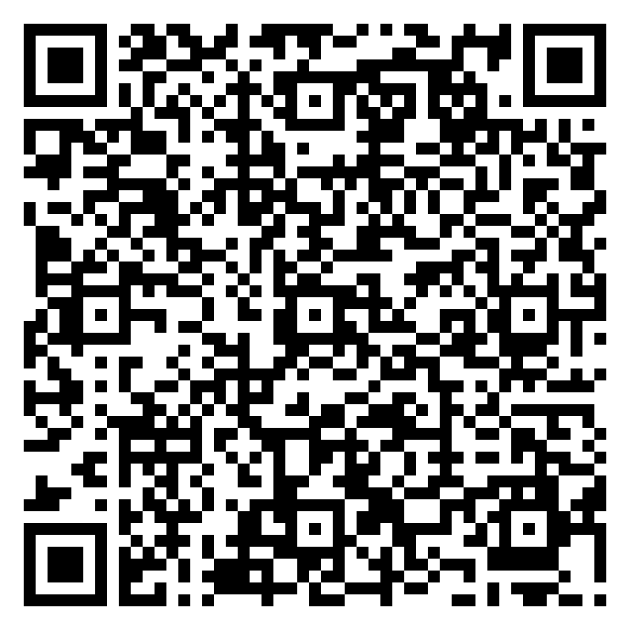 Oskar Media Oskar Świętochowski kod QR z danymi kontaktowymi kod QR z danymi kontaktowymi 54303537000000