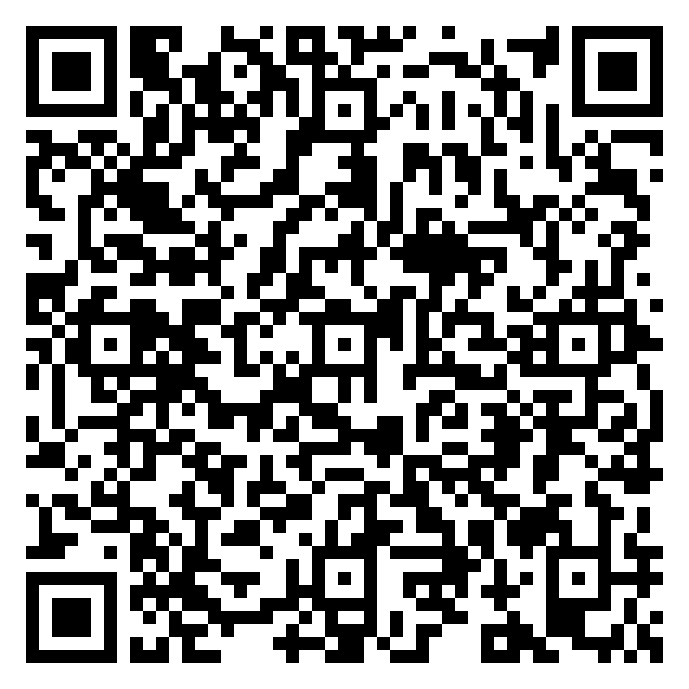 kod QR z danymi kontaktowymi 38784581000000