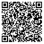 kod QR z danymi kontaktowymi 93089573500000