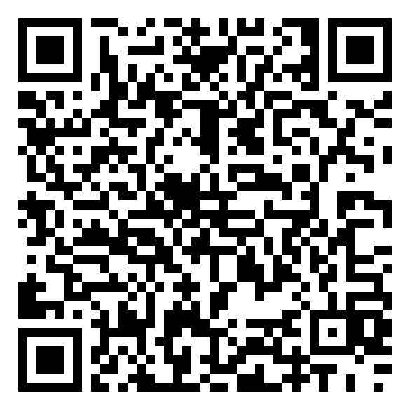 kod QR z danymi kontaktowymi 02135108000000
