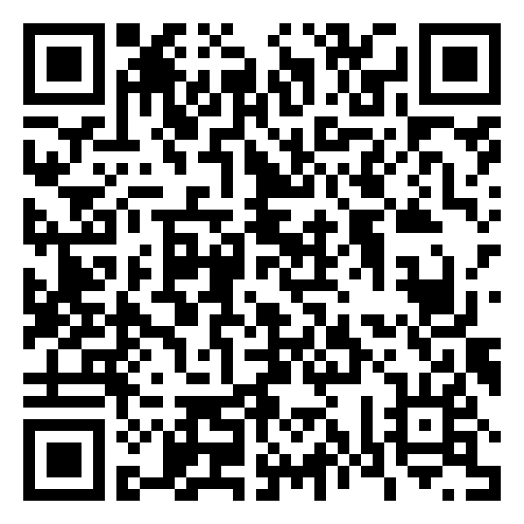 kod QR z danymi kontaktowymi 38467037800000