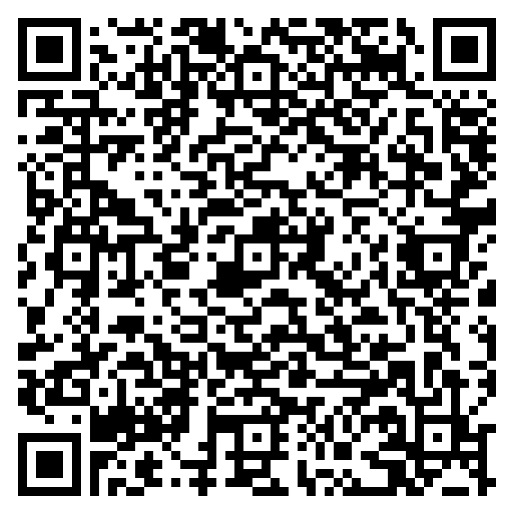 kod QR z danymi kontaktowymi 30192284400000
