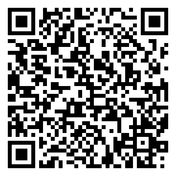 kod QR z danymi kontaktowymi 52348636000000