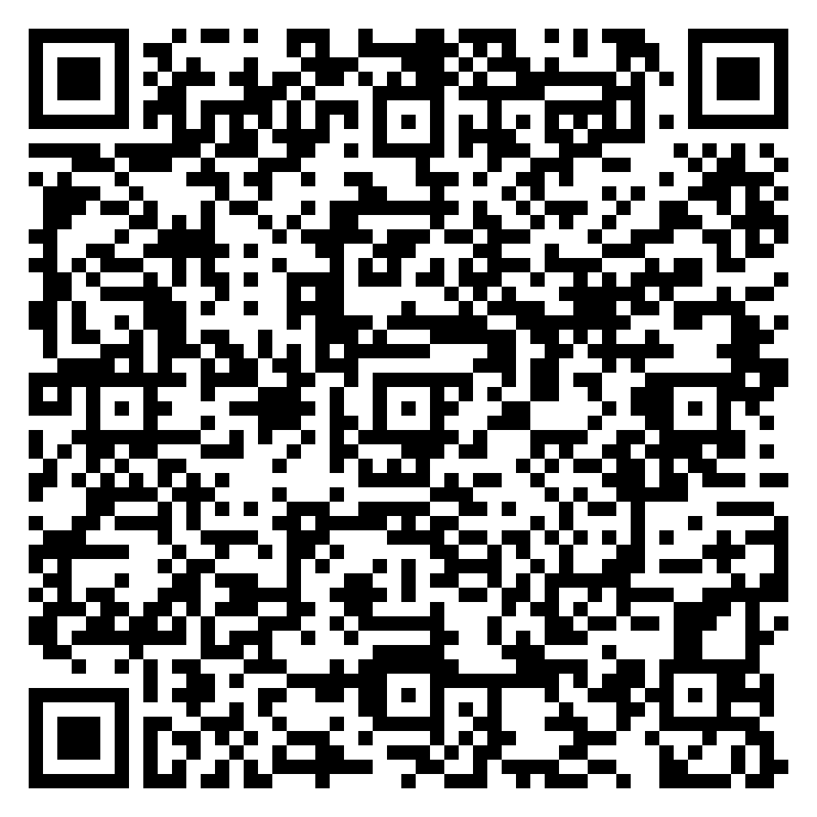 kod QR z danymi kontaktowymi 52298510900000