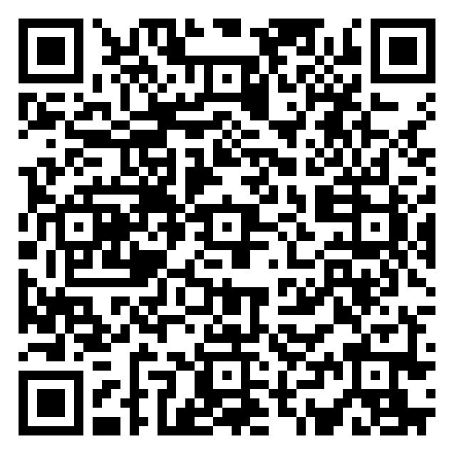 kod QR z danymi kontaktowymi 14180568000000