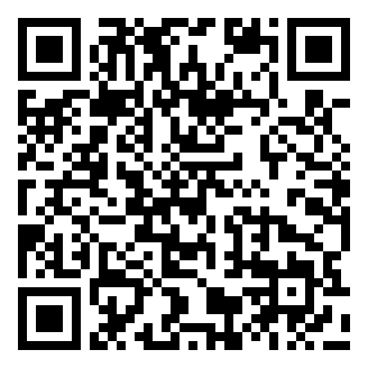 kod QR z danymi kontaktowymi 52729780000000