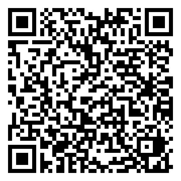 kod QR z danymi kontaktowymi 52887788100000