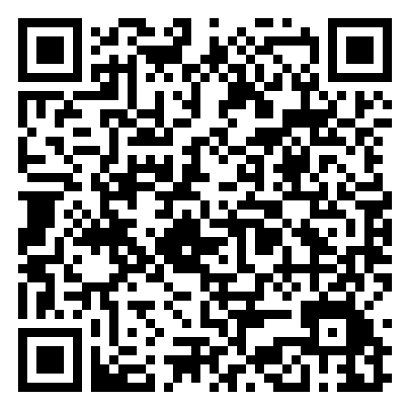 kod QR z danymi kontaktowymi 54163173000000