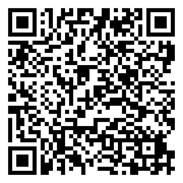 kod QR z danymi kontaktowymi 36007452500000