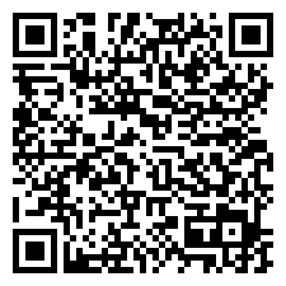 kod QR z danymi kontaktowymi 52590765300000