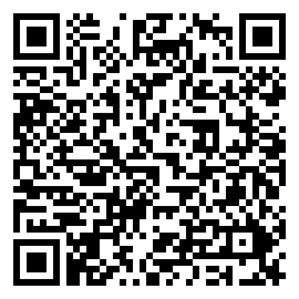 kod QR z danymi kontaktowymi 22166988700000