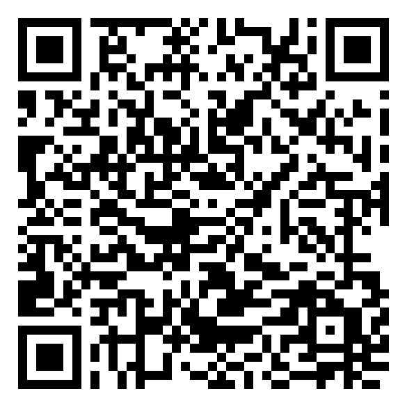kod QR z danymi kontaktowymi 38575862600000