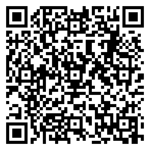 kod QR z danymi kontaktowymi 36116561000000