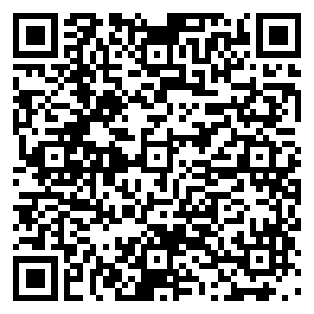 kod QR z danymi kontaktowymi 52616106100000