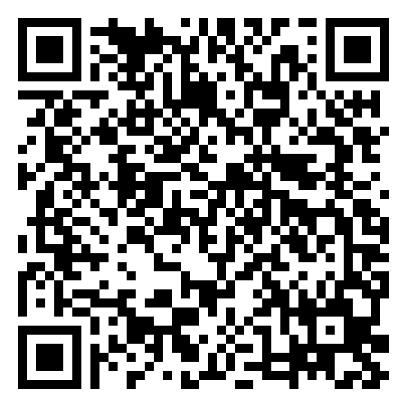 kod QR z danymi kontaktowymi 54215056000000