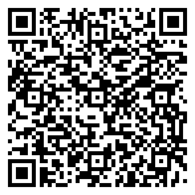 kod QR z danymi kontaktowymi 10099243500000