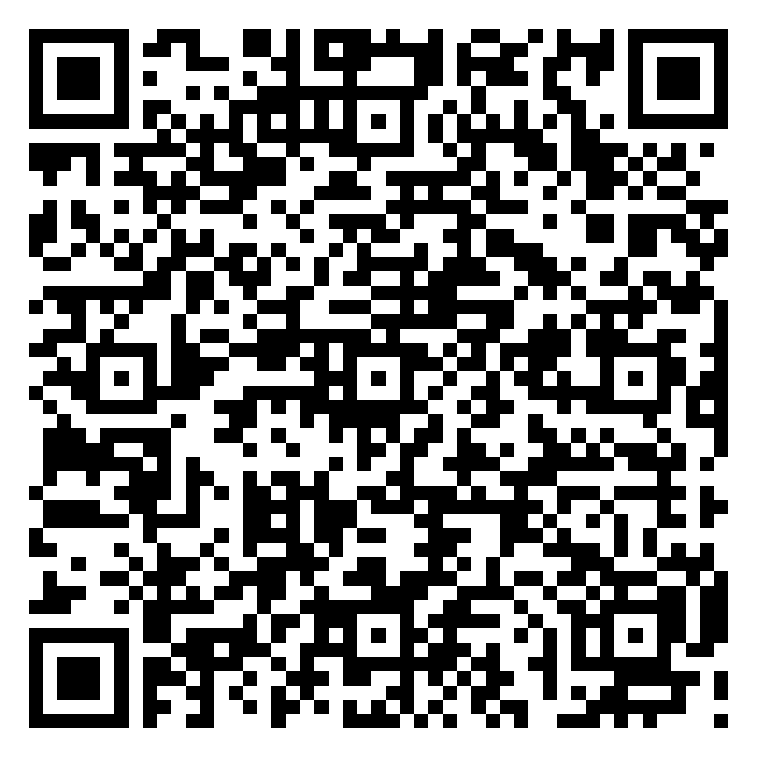 kod QR z danymi kontaktowymi 38698067000000