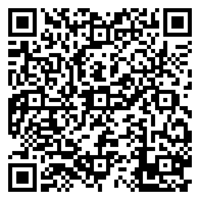 Oskar Nowik Consulting kod QR z danymi kontaktowymi kod QR z danymi kontaktowymi 52849955100000