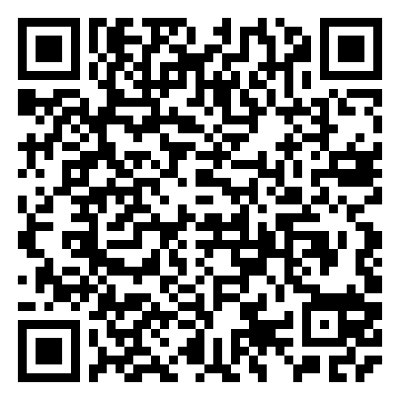 kod QR z danymi kontaktowymi 54010842300000