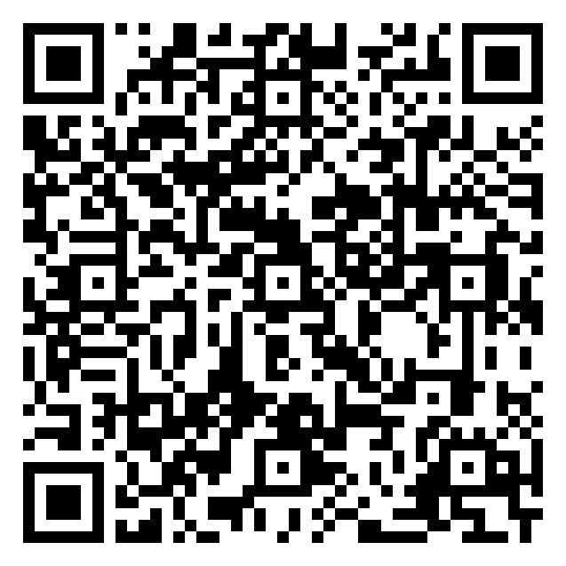 kod QR z danymi kontaktowymi 22113393900000