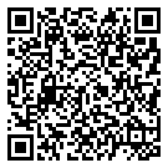 kod QR z danymi kontaktowymi 52717273000000