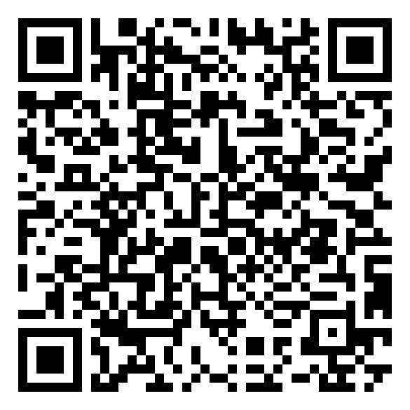 kod QR z danymi kontaktowymi 38713598700000