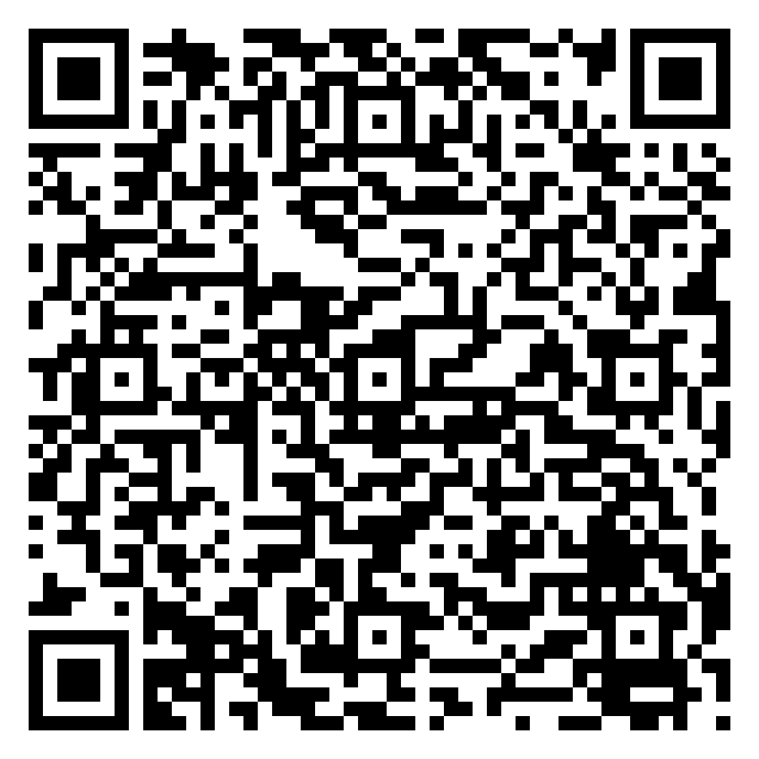 kod QR z danymi kontaktowymi 12243361200000