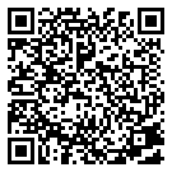 kod QR z danymi kontaktowymi 38816340200000