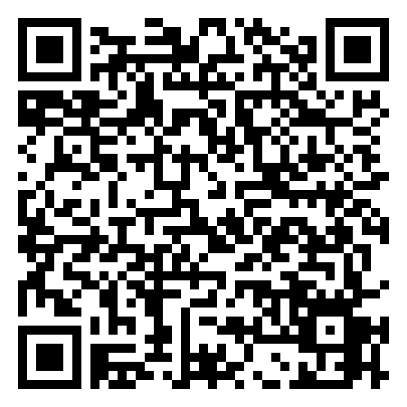 kod QR z danymi kontaktowymi 38351613200000