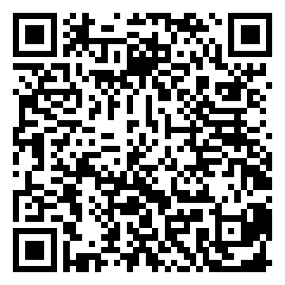 kod QR z danymi kontaktowymi 52642407500000